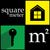 square meter