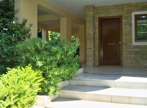 Apartment, Marousi