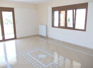 Μονοκατοικία προς πώληση Αμπελώνας 560 τ.μ. 6 Υπνοδωμάτια