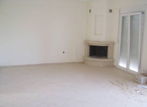 Apartment, Pylea
