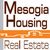 Mesogia- Housing μεσιτικό γραφείο