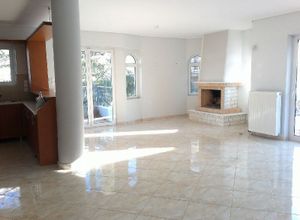 Maisonette, Pefkakia