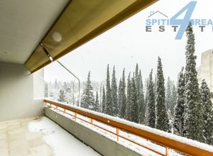 Μεζονέτα προς πώληση Αγία Κυριακή (Κηφισιά) 210 τ.μ. 2 Υπνοδωμάτια