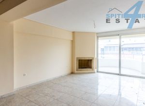 Διαμέρισμα προς πώληση Πλατεία Κυψέλης (Κυψέλη) 80 τ.μ. 2 Υπνοδωμάτια