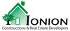 IONION REAL ESTATE μεσιτικό γραφείο