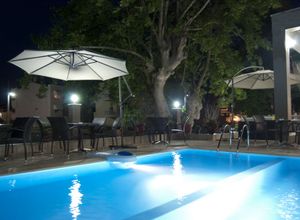 S Of Hotels In Nea Peramos Eleitheres Homegreekhome Hotel 400 M Sup 2 For Nea Peramos
