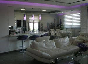Διαμέρισμα προς πώληση Λακατάμεια 103 τ.μ. 2 Υπνοδωμάτια