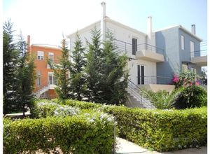 Μεζονέτα προς πώληση Κοκκώνι (Βέλο) 112 τ.μ. 3 Υπνοδωμάτια Νεόδμητο