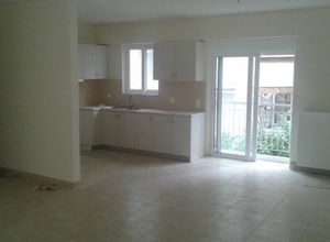 Διαμέρισμα προς πώληση Άγιος Σώστης (Νέος Κόσμος) 85 τ.μ. 2 Υπνοδωμάτια Νεόδμητο