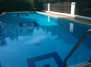Rent, Apartment, Glyfada - center (Glyfada)