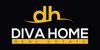DIVA HOME μεσιτικό γραφείο