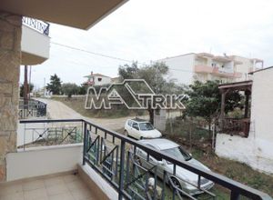 Διαμέρισμα προς πώληση Καλλιθέα (Κασσάνδρα) 48 τ.μ. 2 Υπνοδωμάτια