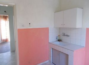 Studio/Γκαρσονιέρα προς πώληση Νεάπολη Νεάπολη 30 τ.μ. 1 Υπνοδωμάτιο