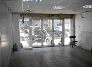 Store, Ippokratio