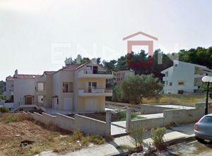 Μεζονέτα προς πώληση Εύξεινος Πόντος (Σταμάτα) 325 τ.μ. 5 Υπνοδωμάτια Νεόδμητο