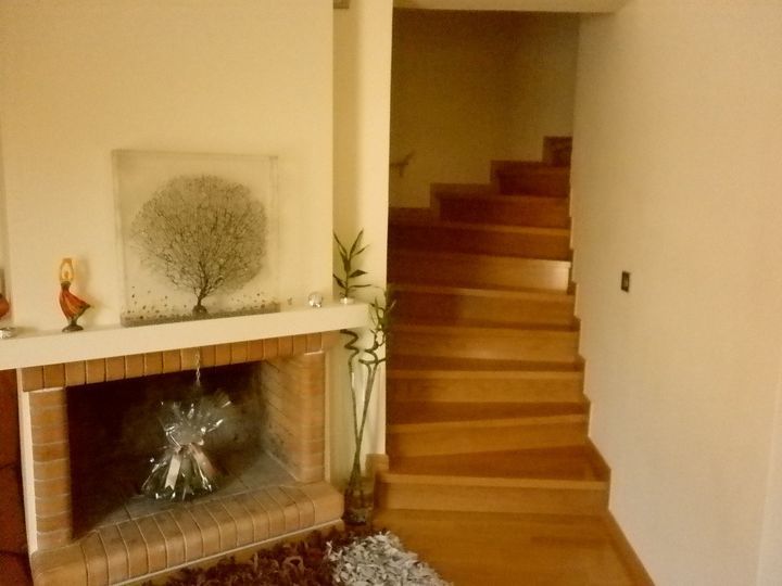 Photo 5928111