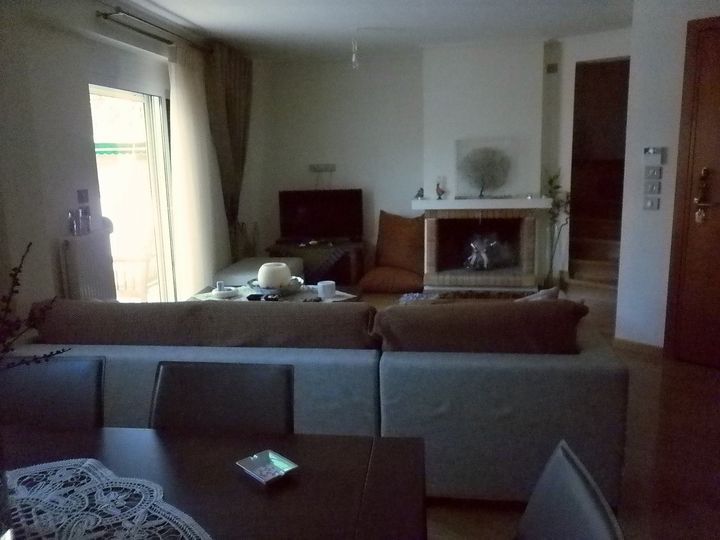 Photo 5928114