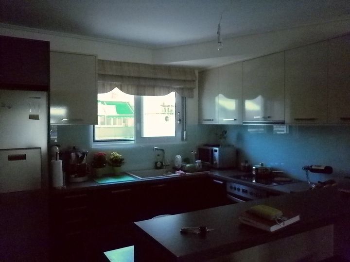 Photo 5928123