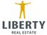 LIBERTY REAL ESTATE