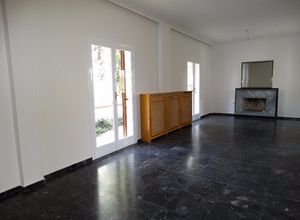 Διαμέρισμα, Κηφισιά