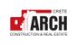 ARCH-TCC
