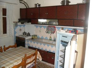 Διαμέρισμα προς πώληση Άνω Ηλιούπολη (Σταυρούπολη) 88 τ.μ. 2 Υπνοδωμάτια