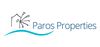 Paros Properties μεσιτικό γραφείο