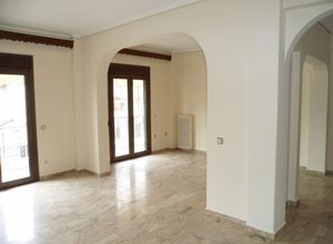 Διαμέρισμα προς πώληση Κέντρο (Κατερίνη) 127 τ.μ. 2 Υπνοδωμάτια