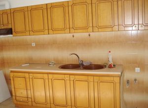 Apartment, Kifisia