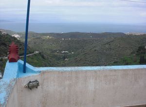Studio/Γκαρσονιέρα για ενοικίαση Κέα 27 τ.μ. 1 Υπνοδωμάτιο