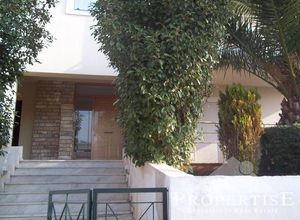 Apartment, Marousi