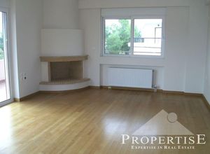 Apartment, Marousi