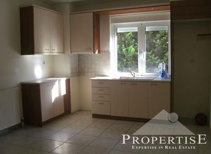 Apartment, Marousi