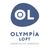 Olympia Loft Hospitality Services estate agent