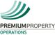 Premium Property Operations μεσιτικό γραφείο