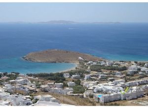 Μονοκατοικία προς πώληση Τήνος Χώρα 250 τ.μ. 4 Υπνοδωμάτια