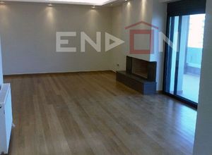 Μεζονέτα προς πώληση Κέντρο (Νέα Ερυθραία) 130 τ.μ. 3 Υπνοδωμάτια Νεόδμητο