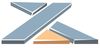 CHARISTOS DEVELOPMENTS