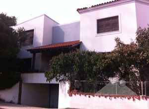 Detached House, Nea Penteli