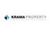 KRAMA PROPERTY μεσιτικό γραφείο