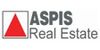 ASPIS REAL ESTATE ΓΛΥΦΑΔΑΣ μεσιτικό γραφείο