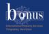 Bonus International Property Services