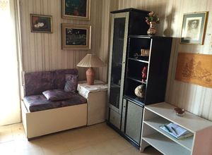 Apartment, Peraia