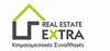 EXTRA HOME μεσιτικό γραφείο