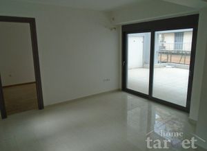Apartment, Ippokratio