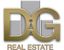 DG REAL ESTATE μεσιτικό γραφείο