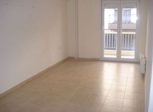 Apartment, TIF - University Area
