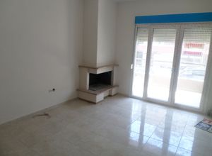 Μεζονέτα για ενοικίαση Θερμαϊκός Περαία 100 τ.μ. 3 Υπνοδωμάτια Νεόδμητο