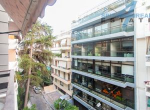 Γραφείο, Hilton