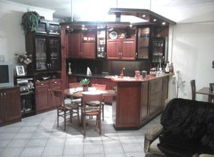 Μονοκατοικία προς πώληση Κέντρο (Λαμία) 318 τ.μ. 3 Υπνοδωμάτια